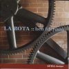 La Rota*-0