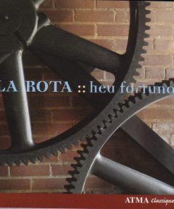La Rota*-0