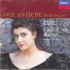 Cecilia Bartoli, György Fischer-0