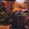 London Baroque-0