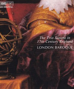London Baroque-0