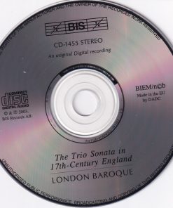 London Baroque-2