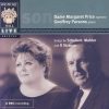 Dame Margaret Price*, Geoffrey Parsons (2)-0