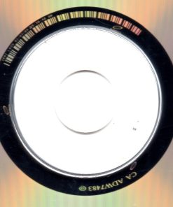 Joseph Jongen, Quatuor Gong-3