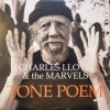 Charles Lloyd & The Marvels-0