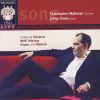 Christopher Maltman, Julius Drake-0