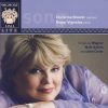 Christine Brewer, Roger Vignoles-0