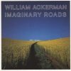 William Ackerman-0