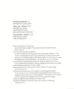 William Ackerman-4