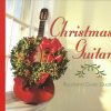 Boccherini Guitar Quartet-0