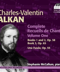 Charles-Valentin Alkan - Stephanie McCallum-0