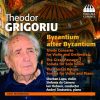 Theodor Grigoriu - Sherban Lupu, Sinfonia Da Camera, Ian Hobson, Andrei Tănăsescu-0