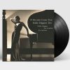 The Eddie Higgins Trio-0