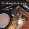 Hammerhead Consort-0