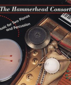 Hammerhead Consort-0
