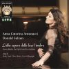 Anna Caterina Antonacci, Donald Sulzen-0