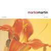 Marko Martin-0