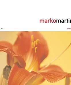 Marko Martin-0
