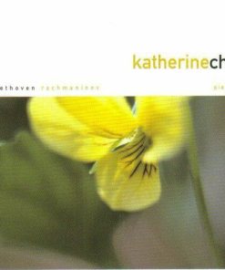 Katherine Chi-0