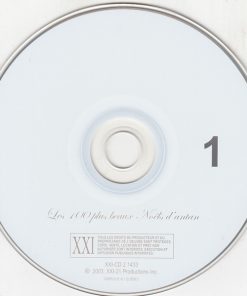 Various-2