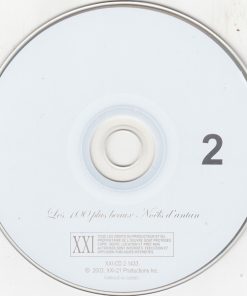Various-3