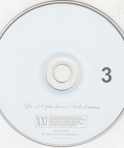 Various-4