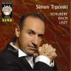 Simon Trpčeski-0