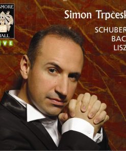 Simon Trpčeski-0