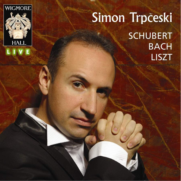 Simon Trpčeski-0