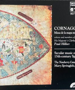 Various, Anonymous-0