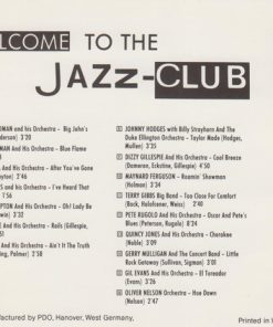 Various-1