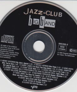 Various-2