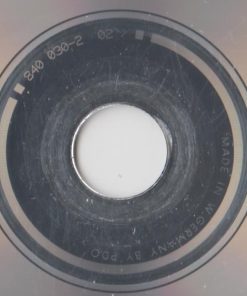 Various-3