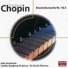 Frédéric Chopin / Bella Davidovich | London Symphony Orchestra | Sir Neville Marriner-0