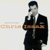 Chris Isaak-0
