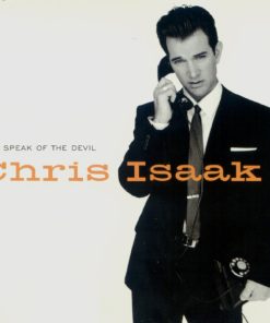 Chris Isaak-0