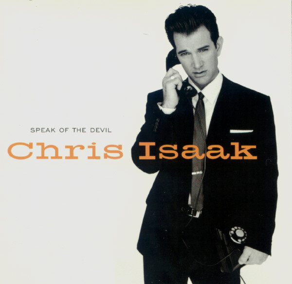 Chris Isaak-0