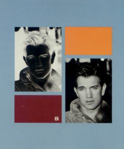 Chris Isaak-1