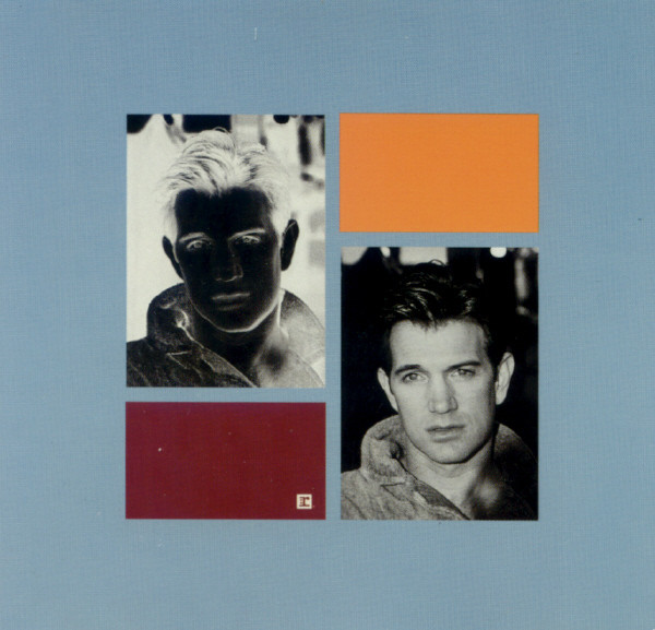 Chris Isaak-1