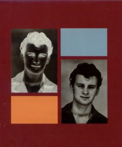 Chris Isaak-3