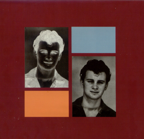 Chris Isaak-3