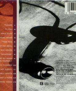 Chris Isaak-4