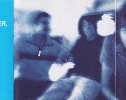 Shed Seven-2