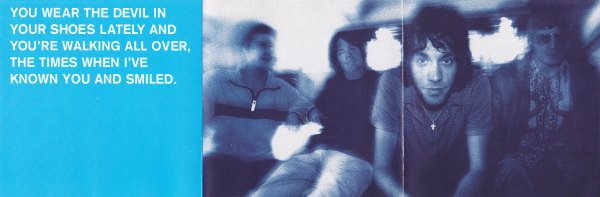Shed Seven-2