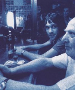Shed Seven-3