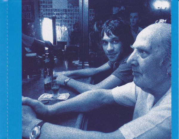 Shed Seven-3