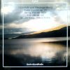 Heinrich Von Herzogenberg - Belcanto Strings · Andreas Frölich (2)-0
