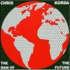 Chris Korda-0