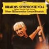 Brahms*, Wiener Philharmoniker, Leonard Bernstein-0