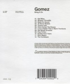 Gomez-1